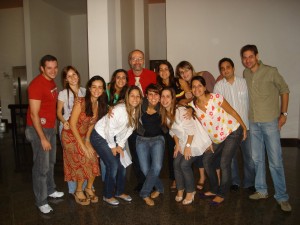 figueiredo-e-a-turma1