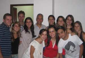 francisco-e-a-turma1