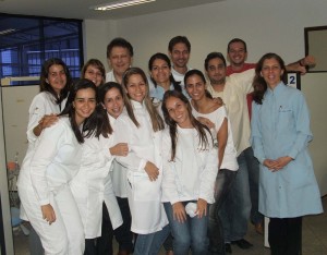 gilson-e-a-turma-de-2008-21